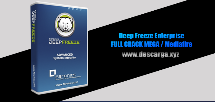 free download deep freeze for windows 10 64 bit